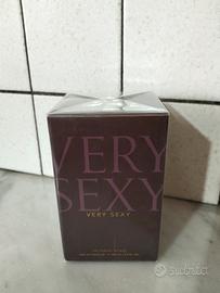 Profumo Victoria's Secret Very Sexy.