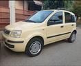 fiat-panda-1-2-dynamic-natural-power