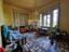 Immagine 12