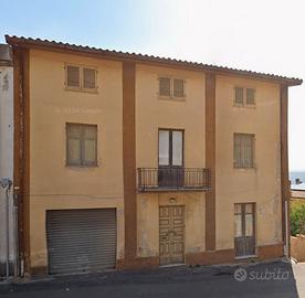 Casa indipendente