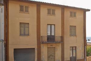 Casa indipendente
