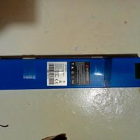 batteria bici elettrica 