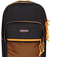 Zaino Eastpak Pinnacle Grade Orange Kontrast
