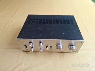 Pioneer SA5300