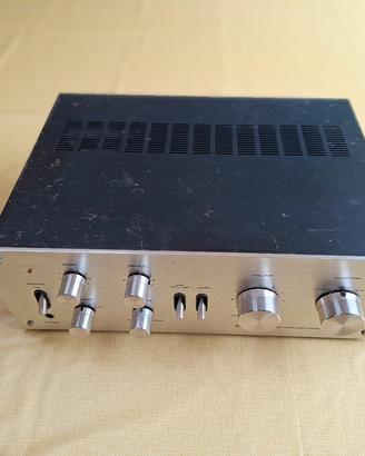 Pioneer SA5300