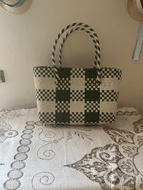 Borsa mare nuova