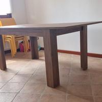 tavolo dafne mondp convenienza