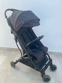 Passeggino Chicco