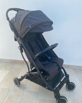 Passeggino Chicco