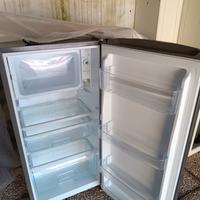 frigo/congelatore
