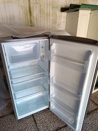 frigo/congelatore