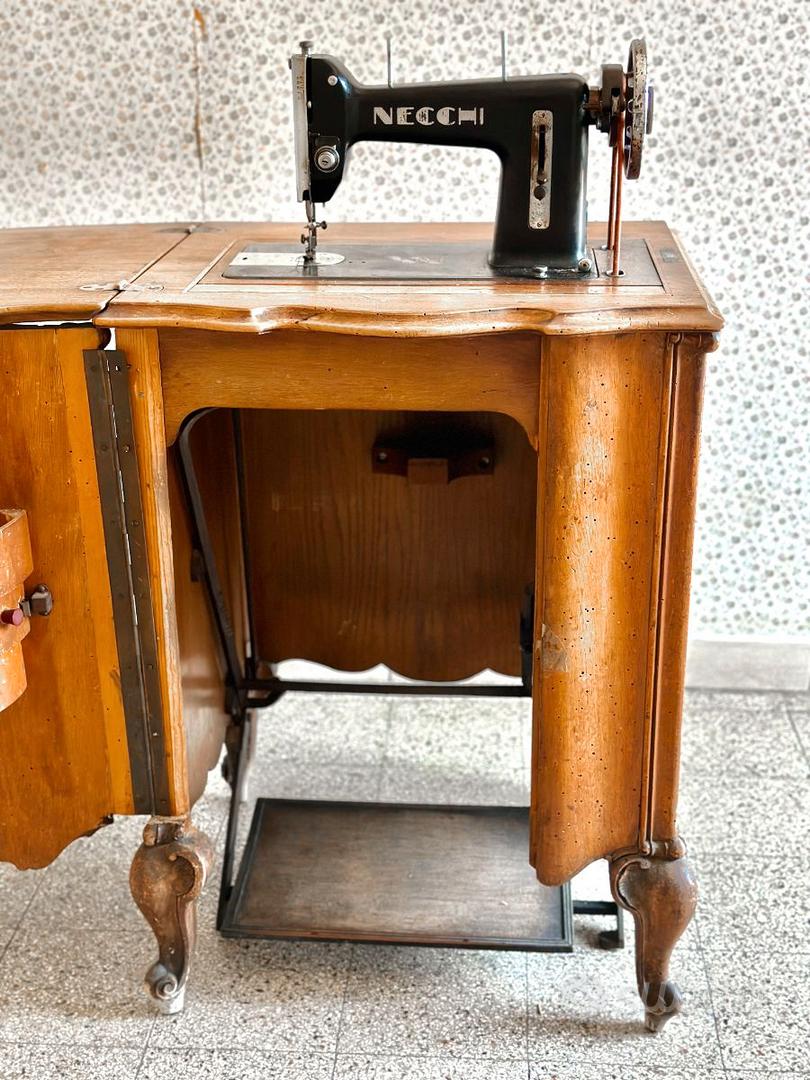 macchina cucire - Elettrodomestici In vendita a Catania