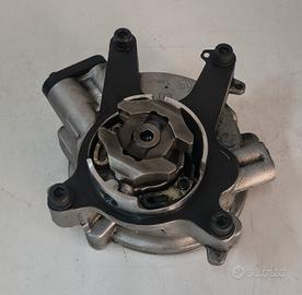 55278017 Depressore Freni Fiat/Alfa/Jeep
