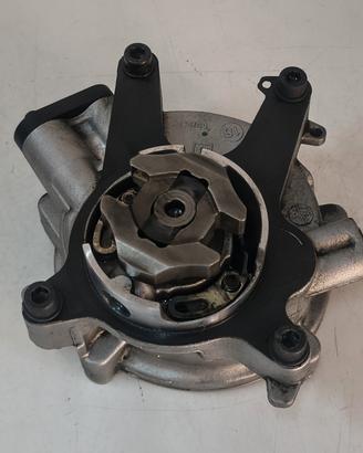 55278017 Depressore Freni Fiat/Alfa/Jeep