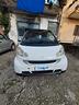 smart-fortwo-800-33-kw-coupe-passion-cdi
