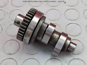 ALBERO CAMME VOR EN 450 2002 2005
