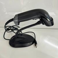 Lettore codice a barre ital retail