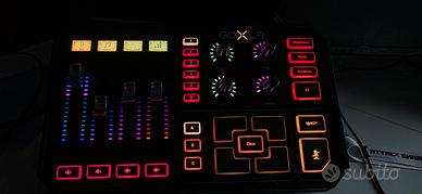 GoXlr full size