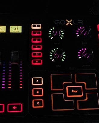 GoXlr full size