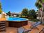 Immagine 29