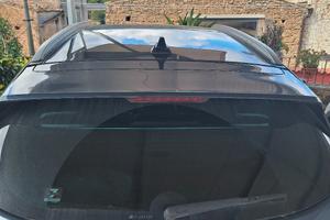 kia sportage 1.6 mild hybrid gtline plus, tetto