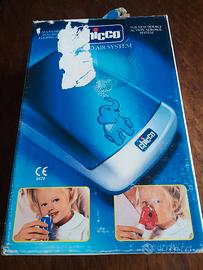 Aerosol chicco