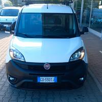Fiat Doblo Doblò 1.6 MJT 105CV S&S PC-TN Cargo