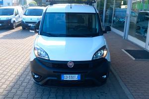 Fiat Doblo Doblò 1.6 MJT 105CV S&S PC-TN Cargo