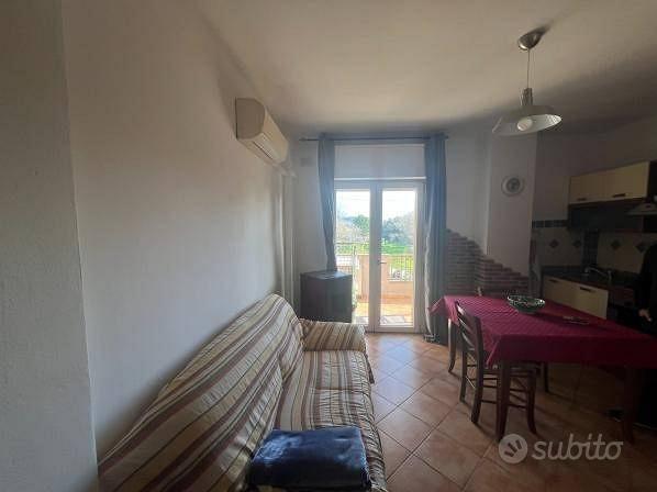 Appartamento – Olbia, Tannaule, Gallura Nord-Est Sardegna - Vista 5