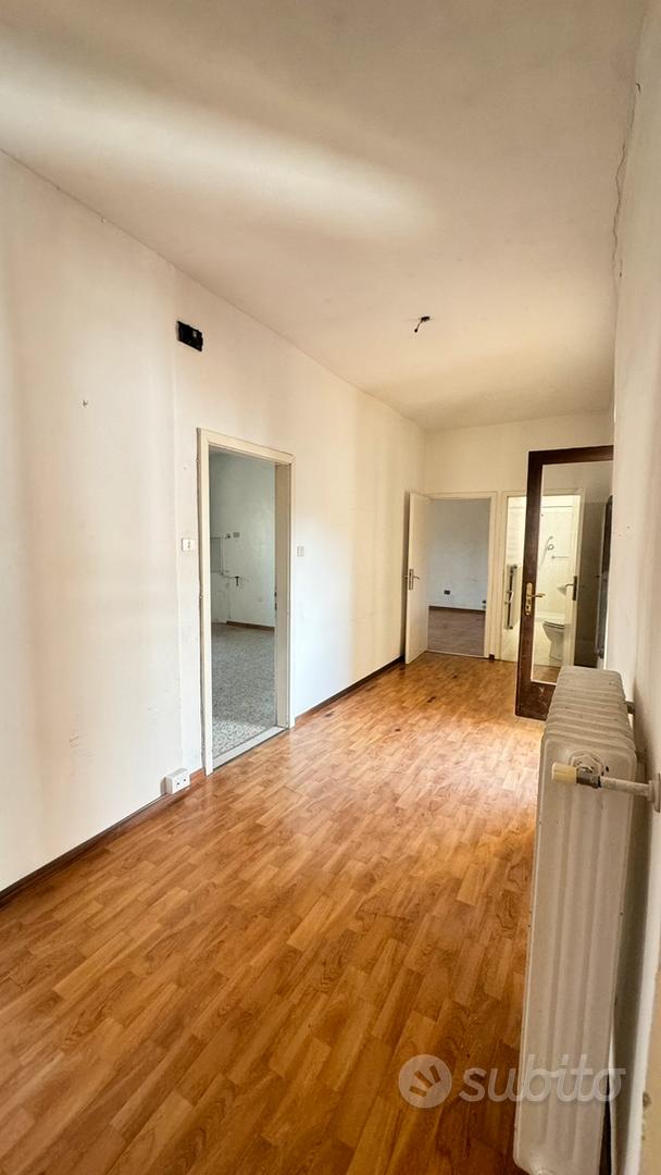 Appartamento – Rovereto, Santa Maria - Vista 4