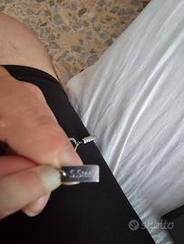 bracciale