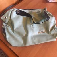 Borsa donna Weidipolo ecopelle