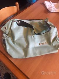 Borsa donna Weidipolo ecopelle