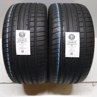 2 gomme 275 40 18 goodyear a20347