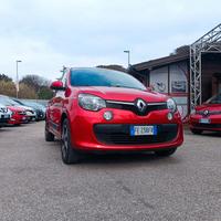 Renault Twingo SCe Zen
