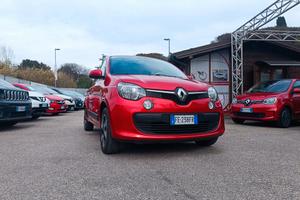 Renault Twingo SCe Zen