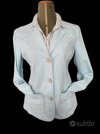Giacca Armani 