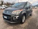 citroen-c3-picasso-1-6-hdi-5-porte-2017