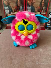 Furby 2013 Hasbro