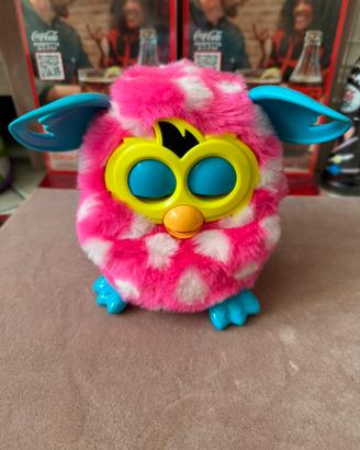 Furby 2013 Hasbro
