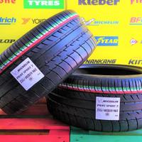 X2: Estive 255/40ZR19 96Y -MICHELIN- al 72%