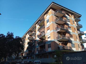 3 LOCALI A CASERTA