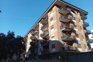 3 LOCALI A CASERTA