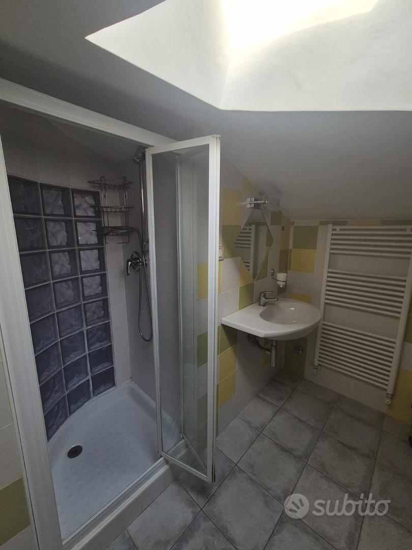 Appartamento – Francavilla al Mare, Vallone - Vista 4