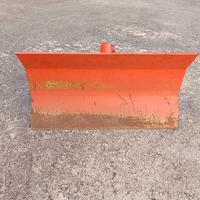 Ruspa Lama spartineve Goldoni 80 cm