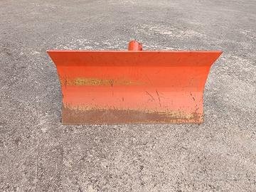 Ruspa Lama spartineve Goldoni 80 cm