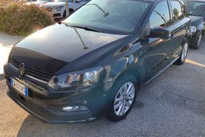Volkswagen Polo Polo 5p 1.0 mpi Comfortline 75cv