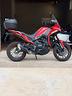 moto-morini-x-cape-649
