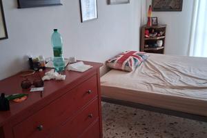 Camera per studenti