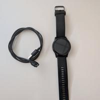 Garmin Vivoactive 4 Smartwatch